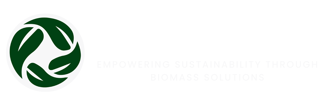 Agribiomass.com | Empowering Sustainability Through Biomass Solutions Agribiomass.com | Empowering Sustainability Through Biomass Solutions